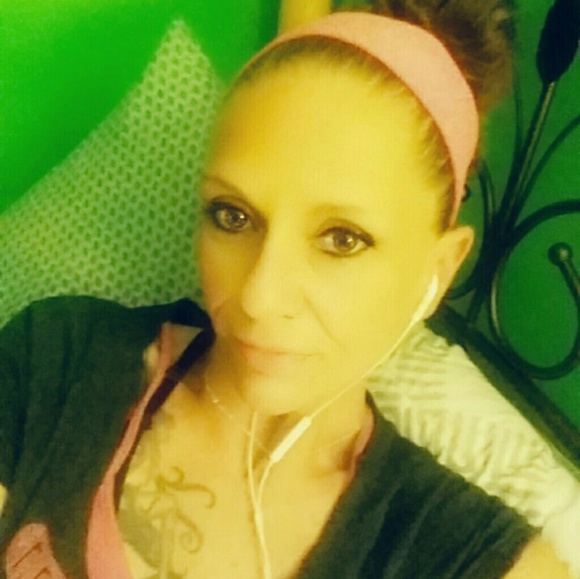 chrissyallen270